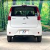 nissan dayz 2018 quick_quick_B21W_B21W-0638796 image 15