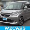 suzuki solio-bandit 2017 quick_quick_DAA-MA36S_MA36S-666870 image 1
