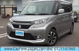 suzuki solio-bandit 2017 quick_quick_DAA-MA36S_MA36S-666870