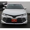 toyota camry 2018 -TOYOTA--Camry DAA-AXVH70--AXVH70-1023133---TOYOTA--Camry DAA-AXVH70--AXVH70-1023133- image 6