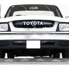 toyota hilux 2000 GOO_NET_EXCHANGE_0403769A30250116W001 image 7