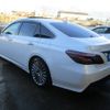 toyota crown 2021 -TOYOTA--Crown 6AA-AZSH20--AZSH20-1068948---TOYOTA--Crown 6AA-AZSH20--AZSH20-1068948- image 3