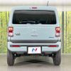 mazda flair 2023 CFJ1784461 image 15