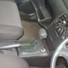 toyota allex 2004 SH-72 image 24