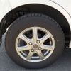 suzuki wagon-r 2012 -SUZUKI 【野田 580ｱ1234】--Wagon R DBA-MH23S--MH23S-924700---SUZUKI 【野田 580ｱ1234】--Wagon R DBA-MH23S--MH23S-924700- image 7