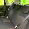 nissan note 2020 quick_quick_DBA-E12_E12-712830 image 7