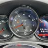 porsche macan 2017 CFJ1560137 image 6