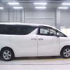 toyota vellfire 2019 -TOYOTA--Vellfire DBA-AGH30W--AGH30-0266791---TOYOTA--Vellfire DBA-AGH30W--AGH30-0266791- image 8