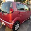 nissan moco 2011 CFJ1712949 image 14