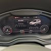audi q5 2017 -AUDI--Audi Q5 DBA-FYDAXS--WAUZZZFY8J2038397---AUDI--Audi Q5 DBA-FYDAXS--WAUZZZFY8J2038397- image 7