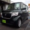 honda n-box 2020 quick_quick_6BA-JF3_JF3-2248511 image 1