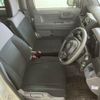 honda n-van 2018 quick_quick_HBD-JJ2_JJ2-3005601 image 13