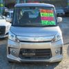 suzuki spacia 2014 -SUZUKI--Spacia MK32S--MK32S-544359---SUZUKI--Spacia MK32S--MK32S-544359- image 6