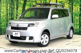 toyota bb 2012 -TOYOTA--bB CBA-QNC20--QNC20-0061591---TOYOTA--bB CBA-QNC20--QNC20-0061591-