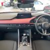 mazda mazda3-fastback 2023 CFJ1537723 image 2