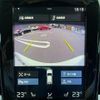 volvo v60 2019 quick_quick_ZB420_YV1ZW10MDK2031724 image 11