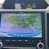 subaru forester 2018 CFJ1514669 image 12