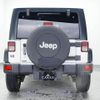 chrysler jeep-wrangler 2018 -CHRYSLER 【相模 302ﾄ2188】--Jeep Wrangler JK36LR--JL880160---CHRYSLER 【相模 302ﾄ2188】--Jeep Wrangler JK36LR--JL880160- image 18