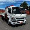 mitsubishi-fuso canter 2016 GOO_NET_EXCHANGE_0300516A30240602W002 image 19