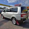 mitsubishi delica-d5 2018 -MITSUBISHI--Delica D5 DBA-CV5W--CV5W-1200918---MITSUBISHI--Delica D5 DBA-CV5W--CV5W-1200918- image 12