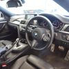 bmw 4-series 2017 CFJ1588082 image 3