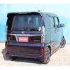 honda n-box 2017 -HONDA--N BOX JF3--2014241---HONDA--N BOX JF3--2014241- image 24