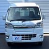 daihatsu hijet-truck 2018 -DAIHATSU--Hijet Truck EBD-S510P--S510P-0232697---DAIHATSU--Hijet Truck EBD-S510P--S510P-0232697- image 15