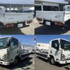 isuzu elf-truck 2019 quick_quick_TPG-NMR85AR_NMR85-7045094 image 6