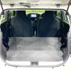 daihatsu mira-e-s 2018 quick_quick_LA350S_LA350S-0056586 image 10