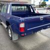 toyota hilux-sports-pick-up 1999 quick_quick_KB-LN165_LN165-0011210 image 4