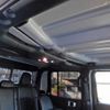 jeep gladiator 2022 quick_quick_7BF-JT36_1C6JJTDG5NL175738 image 17