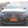 lexus ct 2017 -LEXUS--Lexus CT DAA-ZWA10--ZWA10-2313083---LEXUS--Lexus CT DAA-ZWA10--ZWA10-2313083- image 7