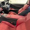 lexus lc 2024 quick_quick_GWZ100_GWZ100-0003379 image 9