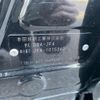 honda n-box 2018 -HONDA--N BOX DBA-JF4--JF4-1015260---HONDA--N BOX DBA-JF4--JF4-1015260- image 10