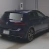 volkswagen golf 2020 -VOLKSWAGEN 【宇都宮 301や9465】--VW Golf AUCJZ-WVWZZZAUZLW131074---VOLKSWAGEN 【宇都宮 301や9465】--VW Golf AUCJZ-WVWZZZAUZLW131074- image 2