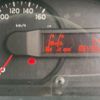 toyota toyoace 2015 CFJ1762747 image 51