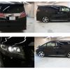 toyota alphard 2015 -TOYOTA--Alphard DBA-AGH30W--AGH30-0043568---TOYOTA--Alphard DBA-AGH30W--AGH30-0043568- image 25