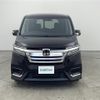 honda stepwagon 2019 -HONDA--Stepwgn 6AA-RP5--RP5-1096174---HONDA--Stepwgn 6AA-RP5--RP5-1096174- image 22
