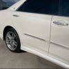 toyota crown 2010 -TOYOTA--Crown GRS201--0005133---TOYOTA--Crown GRS201--0005133- image 16