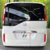 honda stepwagon 2015 -HONDA--Stepwgn DBA-RP1--RP1-1009644---HONDA--Stepwgn DBA-RP1--RP1-1009644- image 17