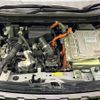 nissan nissan-others 2020 CFJ1355474 image 18