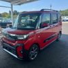 daihatsu tanto 2022 CFJ1691573 image 2