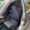 mitsubishi lancer 1998 CFJ1556621 image 26