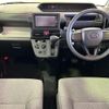 daihatsu tanto 2022 quick_quick_6BA-LA660S_LA660S-0062446 image 2