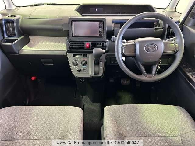 daihatsu tanto 2022 quick_quick_6BA-LA660S_LA660S-0062446 image 2