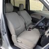 suzuki wagon-r 2013 CFJ1577096 image 11