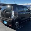 suzuki wagon-r 2013 -SUZUKI--Wagon R DBA-MH34S--MH34S-266899---SUZUKI--Wagon R DBA-MH34S--MH34S-266899- image 9