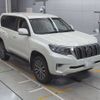 toyota land-cruiser-prado 2019 -TOYOTA 【岐阜 303な694】--Land Cruiser Prado TRJ150W-0097848---TOYOTA 【岐阜 303な694】--Land Cruiser Prado TRJ150W-0097848- image 6