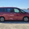 nissan serena 2020 -NISSAN--Serena DAA-HFC27--HFC27-069157---NISSAN--Serena DAA-HFC27--HFC27-069157- image 13