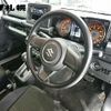 suzuki jimny 2019 CFJ1758467 image 4